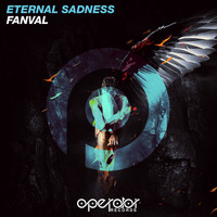 Fanval - Eternal Sadness