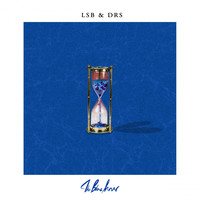 LSB, DRS - The Blue Hour