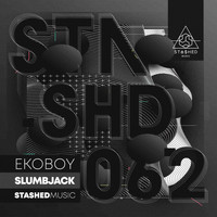 Ekoboy - Slumbjack