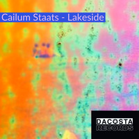 Cailum Staats - Lakeside