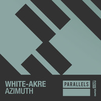 White-Akre - Azimuth