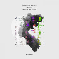 Zaccaria Malak - Humans