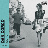 Dan Corco - Got U