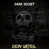 dark secret - Dein Urteil