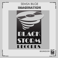 Semsa Bilge - Imagination