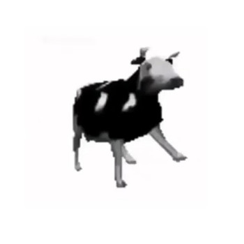 Dodesz - Polish Cow, But It's Hungarian (Explicit)