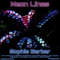 Sophie Barker - Neon Lines