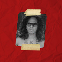 Slank - Jangan Bangunkan Macan Tidur