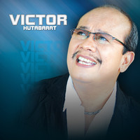Victor Hutabarat - Dok Ma Gogo