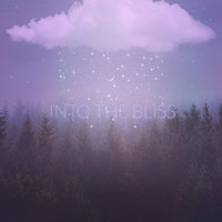 Into the Bliss - Magical Grove