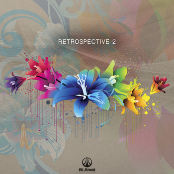 Various Artists - Retrospective 2