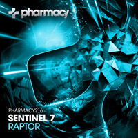 Sentinel 7 - Raptor