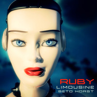 Limousine - Ruby
