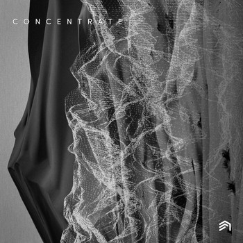 Concentrate - ENC044