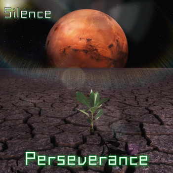 Silence - Perseverance