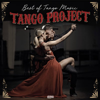 The Tango Project - Best Of Argentinian Tango Music