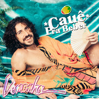 Cauê - Demonha