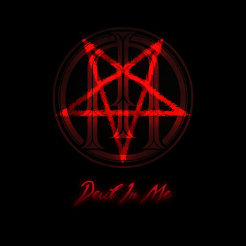 Mister Misery - Devil in Me (Explicit)