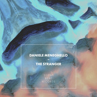 Daniele Meneghello - The Stranger