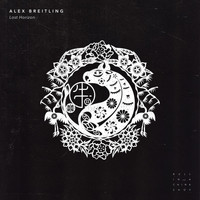 Alex Breitling - Lost Horizon
