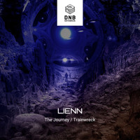 LiEnN - The Journey / Trainwreck