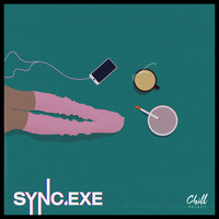 SYNC.EXE / Chill Select - Chestnut