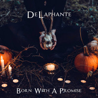 DeLaphante / - Born With a Promise