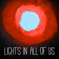 Audiodrop - Lights in All of Us, Pt. 1