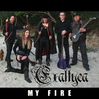 Exaltyca - My Fire