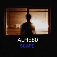 ALHE80 / - Scape