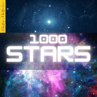 Mattia Matto - 1000 Stars