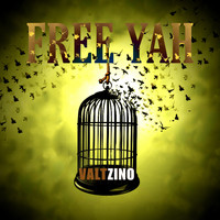 Valtzino / - Free Yah