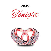 GNY / - Tonight