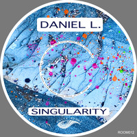 Daniel L. - Singularity