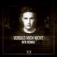 Nico Schestak - Vergiss mich nicht (Rfr Remix)