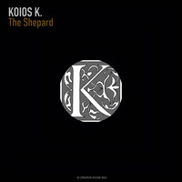 Koios K. - The Shepherd