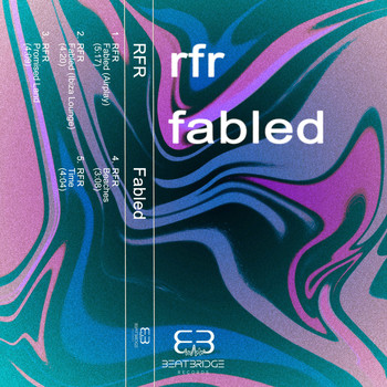 RFR - Fabled