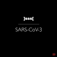 Jssst - Sars-Cov-3
