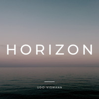 Udo Vismann - Horizon