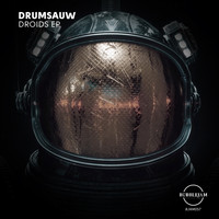 Drumsauw - Droids