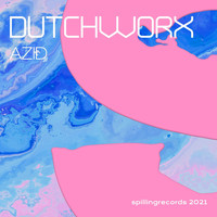 Dutchworx - Azid (Extended)