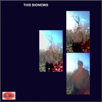 This Bionemis - Best of Bionemis, Vol. 2