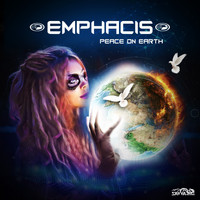 Emphacis - Peace on Earth