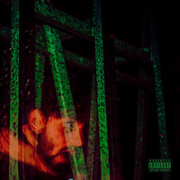 Pelly - Cuban Flow (Explicit)