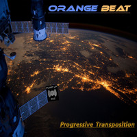 Orange Beat - Progressive Transposition