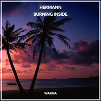Hermann - Burning Inside