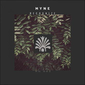 Myne - Recognize