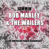 Bob Marley & The Wailers - Jammin' (Live)