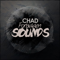 Chad - Forbidden Sound