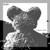 Mapi - A Million Stars